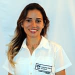 geraldineRamirez