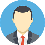 facilitador