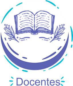 logo_docente