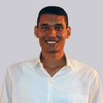 Ruben_Aparicio