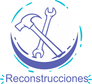 logo_reconstrucciones