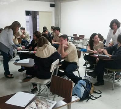 imagen3