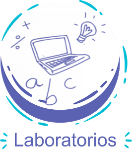 logo_laboratorios