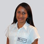 Lizyeidy Vera
