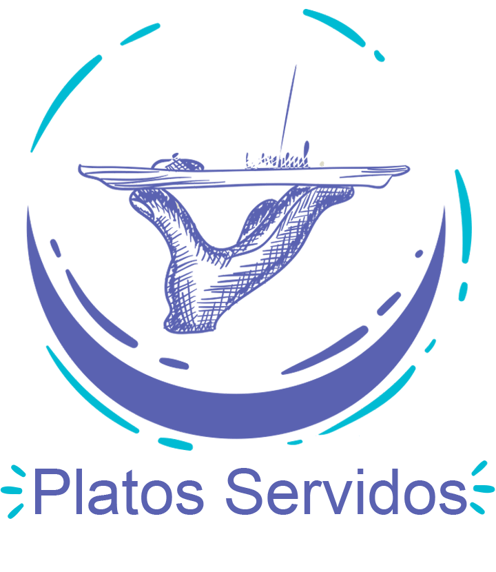 platos