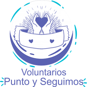 logo-voluntarios_Pys