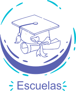 logo_escuela_sinFondo