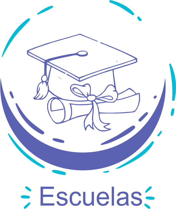logo_escuela_sinFondo