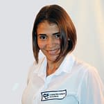 Ana_David