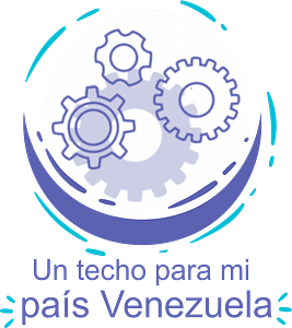 techoavenezuela
