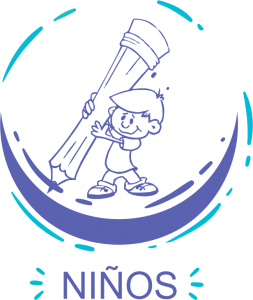 nino