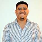 darwinRamirez