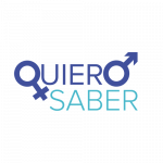 quiero-saber-500 quiero-saber-500